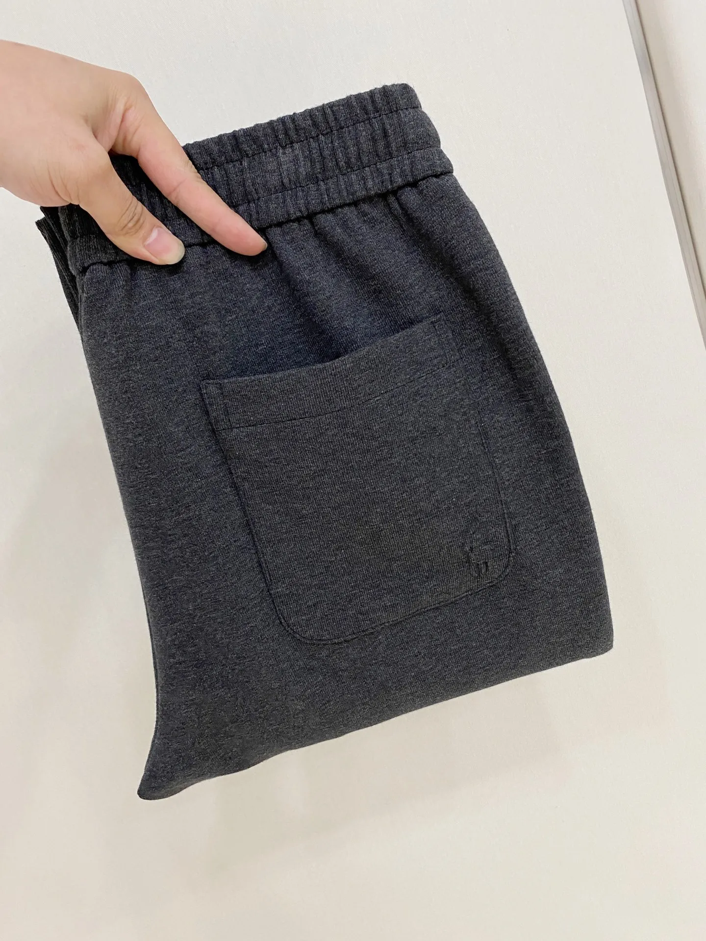 Ralph Lauren 2026 New Arrival ： ， ， ， Breathable。 ： ， ， ， 。 ： 、Dark Gray、 、 ，Classic ， Versatile。 Sizes：M-4XL